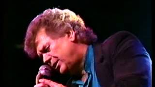 Conway Twitty full concert part 2 [upl. by Valdes191]