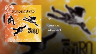 Claroscuro  EP 1993  Full Album [upl. by Notsirb664]