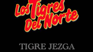 Contrabando y TraicionLos Tigres del Norte Album Contrabando y Traicion Año 1974 [upl. by Revert712]