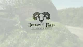 Huxtable Farm Bed and Breakfast Accommodation Barnstaple Devon [upl. by Tullusus]