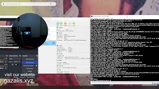 GazalisInstalling macOS Big Sur on Oracle VirtualBox part 4 [upl. by Enaujed]