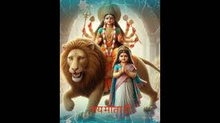 Maa Vaishno Devi maavaishnavdevi maavaishnodevibhawan matavaishnodeviyatra youtubeshorts [upl. by Curr]