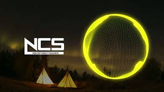 RetroVision  Campfire  Future House  NCS  Copyright Free Music [upl. by Yeoz807]