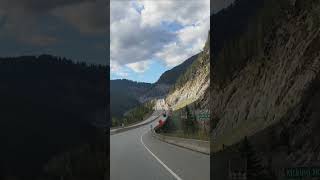 🍁 Going to Kelowna BC Canada britishcolumbia canada [upl. by Everest930]