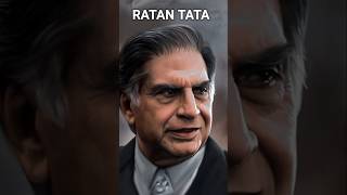 Biography of Ratan Tata  Ratan Tata ka jivan Parichay biography ratantata tatagroup tatasons [upl. by Espy]