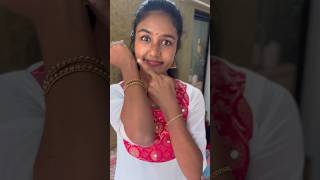 🥲🤢🤧😤 ഈ Product Usefull ആണേന്ന് ആരാ പറഞ്ഞത്🤬😫😭shortvideo ashortaday youtubeshorts newshorts [upl. by Nilhtac764]