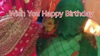 birthday 🎂 song birthday shorts viral youtubeshorts shortvideo trending [upl. by Kannav75]