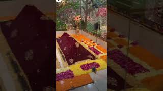 Doran Prem diyan💚💗🙏🕌Jaipeeradi434ytshortsindiareelsindiawhatsappstatusviralvideovideoshort [upl. by Nauht]