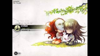 Deemo 20  Mai Aoyagi  Music [upl. by Cochard]