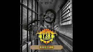 T3R Elemento  Rafa Caro [upl. by Anerec]