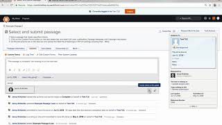 How to Use Workfront [upl. by Fahland626]