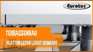 Platten legen leicht gemacht [upl. by Alda560]