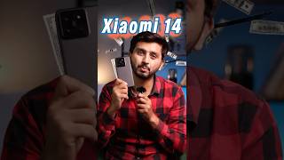 Xiaomi 14 Long Term Review smartphone xiaomi14 xiaomi14review [upl. by Divaj]