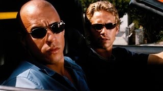 Fast amp Furious  Top 3 Insane Explosions [upl. by Cal410]