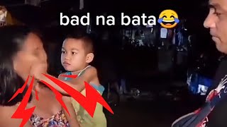 funny videos 😂  crimereview  Credits to makasaraptv [upl. by Iridissa]