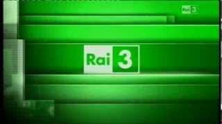 RAI Raccolta bumper spot 201314 [upl. by Anayk604]