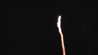 2011 Firework Show [upl. by Scheider]