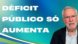 Todos os olhos nas eleições municipais [upl. by Sherrard278]