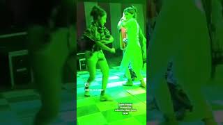 Rajasthani DJ dance video 2024latest [upl. by Nilrev]