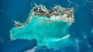 Turks and Caicos Islands [upl. by Aibos955]