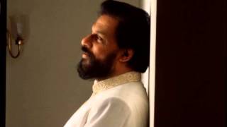 Sneha swaroopa thava darshanam  Christain devotional Song Malayalam by K J Yesudas [upl. by Phoebe]