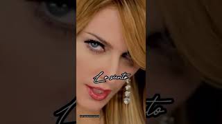 Madonna sorry intro madonna 80smusic coadf [upl. by Flore669]