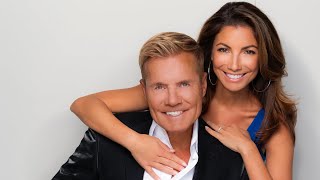 Dieter Bohlen findet in Carina unerwartet seine wahre Liebe [upl. by Maxia]