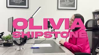 Ep 9  Olivia Shipstone The Teachers Pension and financial advice for educational specialists [upl. by Tsai417]