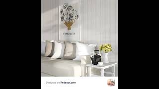 Redecor ☆☆☆☆☆ [upl. by Aerdnahc431]