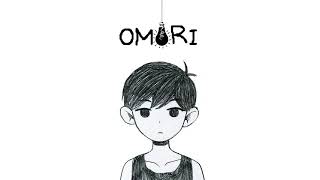 OMORI  Recycling Really Is A Concept  Extended [upl. by Arias]