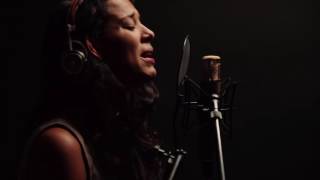 JOHNNYSWIM  Let It Matter Acoustic Video [upl. by Ahsieni340]