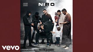 Niro  Virage LyricParole [upl. by Helyn]