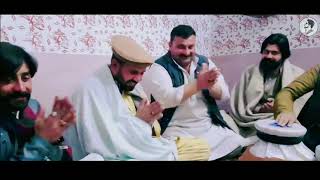 Pashto New Songs 2021 Pashto Best Rabab 2021 Tabla Tak Dina Din Rabab Tung Tung Baja Dy Re Na 2021 [upl. by Anaidirib]