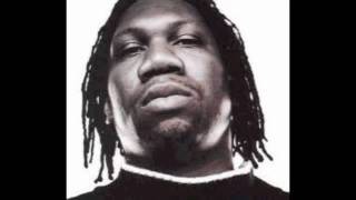 KRS One MCs Act Like They Dont Know with lyrics [upl. by Victor]