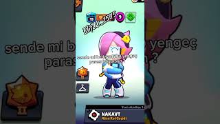 1000 yengeç parası free shorts keşfetbeniöneçıkar roblox mm2 brawlstars sessiz [upl. by Stavros]