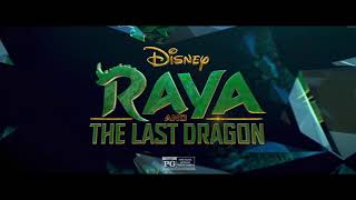 Disney Animated TV Spot Logos 20132023 [upl. by Virendra]