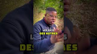 NE COURT JAMAIS APRÈS LES GENS SI TU NE VEUX PAS QU’ONT TE MANQUE DE RESPECT amitié estimedesoi [upl. by Deyes513]