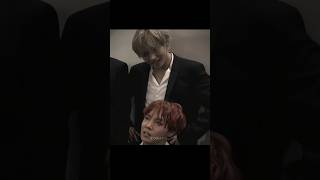 🔥Mr Kim Has Unbearable Hottness😭🤌🏻 kimtaehyung bts btsshorts [upl. by Dibru196]