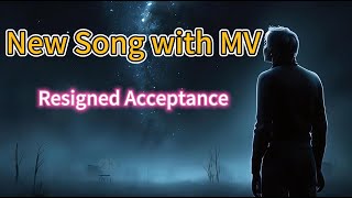 New English Love Songs with Lyrics 2024  Resigned Acceptance MV [upl. by Agathe827]