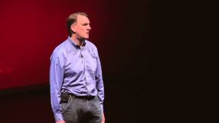 The wisdom of crowds  Karl Mattingly  TEDxBrighton [upl. by Griff]