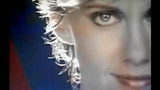 Olivia NewtonJohn  Physical 1981  Official Music Vidéo HD [upl. by Aneeuqal486]