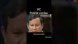 Di saat air mata Prabowo keluar prabowosubianto prabowo news [upl. by Eixel547]