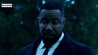 Michael jai White Action Gangster Movie Best Hollywood movie Action Full Length English Movie [upl. by Leahicm]