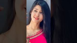 Milne se darta hai dil youtube short video viral trending [upl. by Neillij]