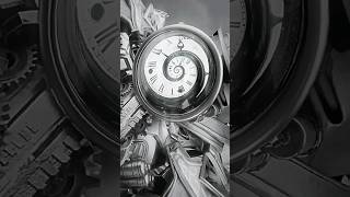 Upgraded Titan Clockman Edit  SLIDE SONORIDADE MELÓDICA 2 Slowed edit skibiditoilet [upl. by Nevai]