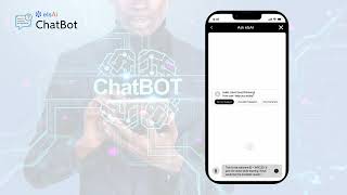 elsAi ChatBot  AI Powered to Streamline Support Operations and Deliver Intelligent 247 Assistance [upl. by Polard887]