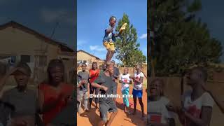 😂😂😂🎸🎸dance reels comedy funny music joy jokes [upl. by Uv743]