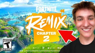 🔴LIVE DUOS WITH MY GIRLFRIEND  Fortnite Livestream [upl. by Haynes226]