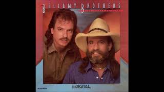 Bellamy Brothers Old Hippie 2 Sequel [upl. by Weintrob]