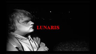 Midnight on Lunaris [upl. by Ledah]